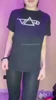 I thought this video would fit well in here