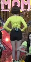 Momoland - Yeonwoo