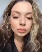 MILF GOT AN ASS TO LOVE