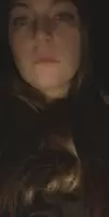 I wonder what Dad would think about me showing my tits to my frat boy neighbors while smoking? Hmm 🤔 https://onlyfans.com/daddyofthedamned