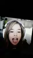 Pokimane
