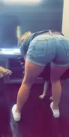 Tasty