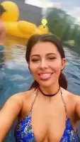 Azzyland deserves to get facefucked and bukkaked