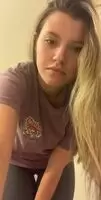 https://pin.it/BNO7s1s