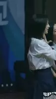 Berry Good - Daye