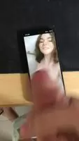 Tribute for a fellow Redditor
