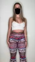 wow