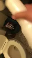 First time posting here hope I am doing it right