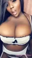 @EdenAdore