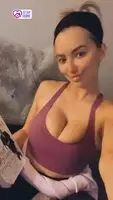 Tits