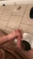 Yeah... no nut November isn’t worth it