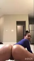 Simplycamrin