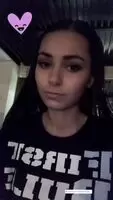 Cuteness 2