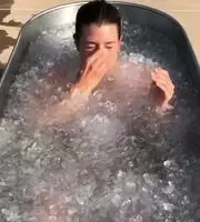 Danica Patrick