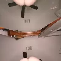Is this what you had in mind?