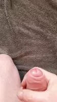 How many spurts