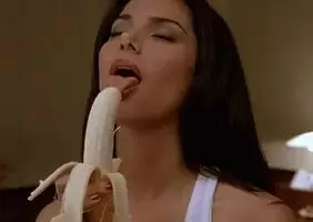 Roselyn Sanchez