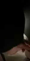 Sucking A Nice One Understall