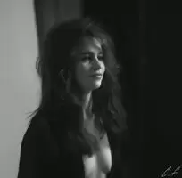 Emilia Clarke was build for rough fucking