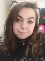 Please be gentle... it's my first time :3