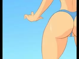 The Winx Girls Show Off Their Goods