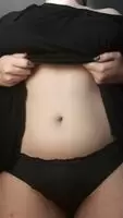 Boys can do a titty drop too right?