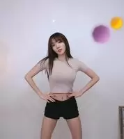 Stellar - Minhee