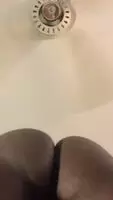 Need a face to sit on