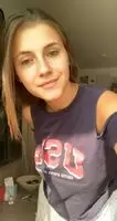 Bouncing them out