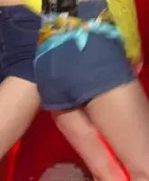 Hyuna