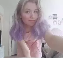 bye dress