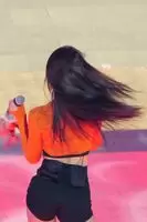 AOA - Seolhyun