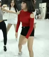 Momoland - Ahin