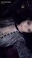 Demi