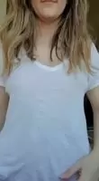 Red reveal