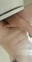taste test