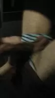 Decided to post a gif this time, enjoy c: