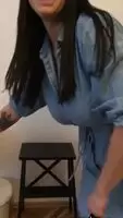 Unboxing Boobies