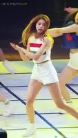 Pristin - Nayoung