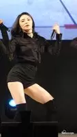 CLC - Elkie