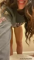 What they don’t see behind the Zoom call😏