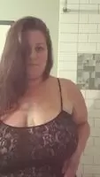 A special titty drop 🥰🥰🥰