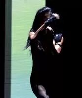 Nicole Scherzinger