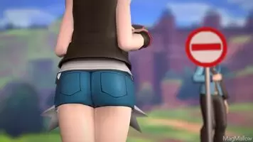 Bamboozled