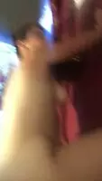 Being semi long distance can be hard on the cock and pussy. But our videos keep us going. Any pics of hot wives never hurt either. 😈