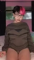 sweater weather <3