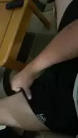 Who wants to play with it?