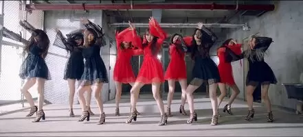 Uni.T Teaser Cuts
