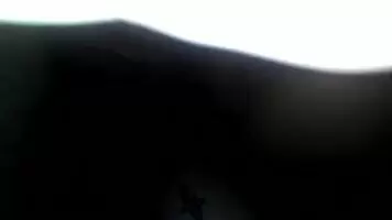 Boyfriend watches me get filled up multiple times and claimed by a bigger dick.
