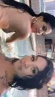 Dat ASS